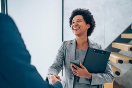 Unique Interview Questions to Ask Employers
