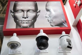 Jobs In Artificial Intelligence - How To Make A Career In AI