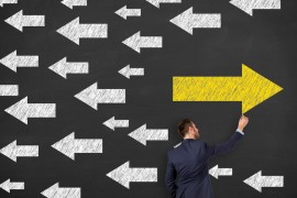 What You Need To Know To Land A Job In 2023
