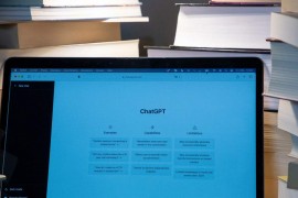 ChatGPT-created resumes are dealbreakers for recruiters