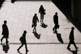 9 Trends That Will Shape Work in 2023 and Beyond