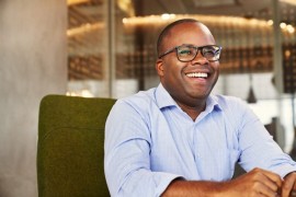 6 Interview Skills that Will Get You Hired