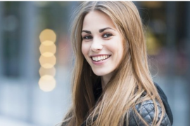 50% of Gen Z wants to ditch corporate jobs and run their own businesses, according to new research