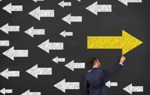What You Need To Know To Land A Job In 2023