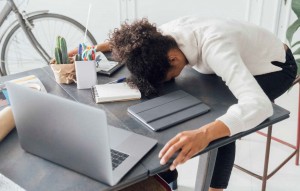 It's not just you: Many jobs are requiring more interviews. Here's how to...