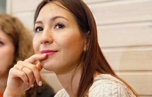 3 Tips On How To Answer 