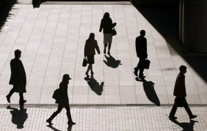 9 Trends That Will Shape Work in 2023 and Beyond