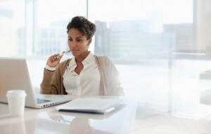 Up to 3 'really strong' recommendations is more than enough for your...