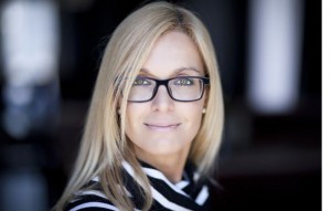 The 'Why' Behind Our Work: What Is 'Purpose,' And Do We Need It?