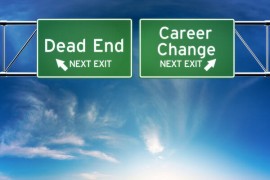 2022 Outlook: Trends and Predictions for Job Seekers